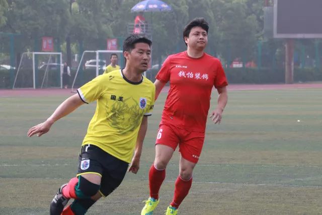 中央广播电视总台对姆巴佩道歉一事发表看法