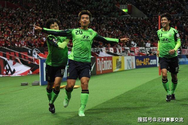 补时绝杀 曼城主场逆转伯恩茅斯夺首战胜利